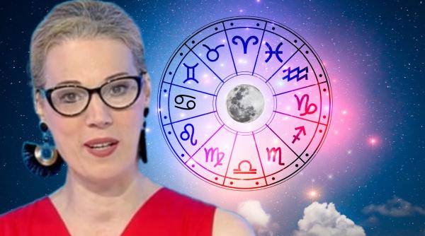 camelia patrascanu fectele zodii eclipsa de soare si luna noua 8 aprilie 2024 camelia patrascanu fectele zodii eclipsa de soare si luna noua 8 aprilie 2024