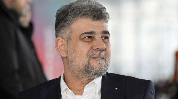 marcel ciolacu nato romania aliat