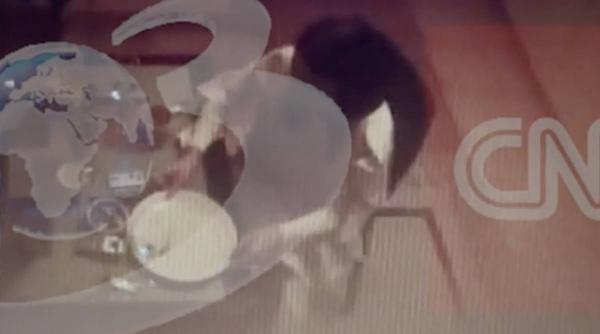 imagini judecatoare tribunal suceava droguri ana maria chirila dosar