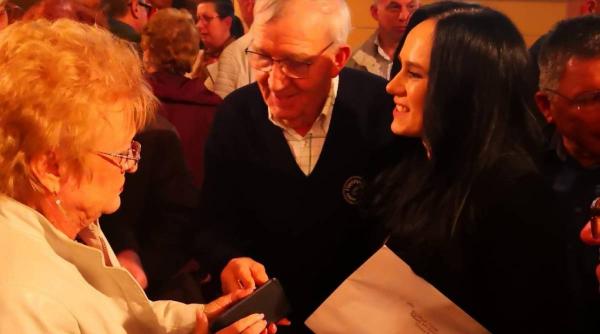 recalculare pensii ministrul muncii documente