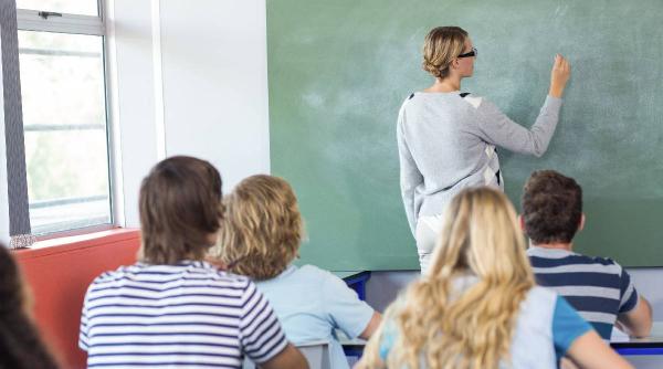 titularizare 2024 acte necesare dosar inscriere