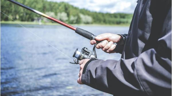 a inceput prohibitia pescuit