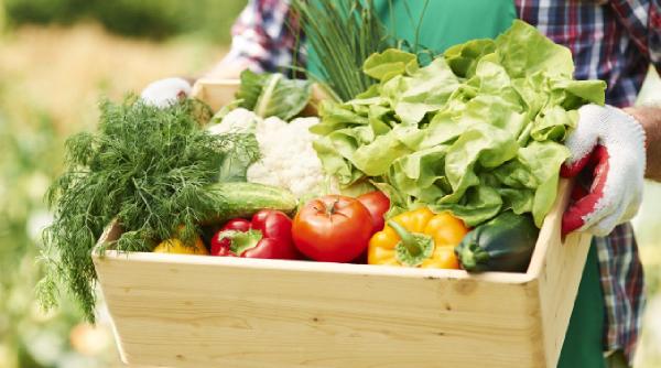 alerta alimente romania bauturi pesticide protectia consumatorului