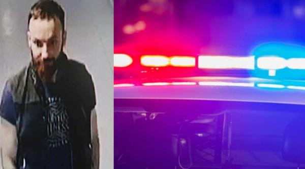 ancheta administratia penitenciarilor rahova detinut evadat