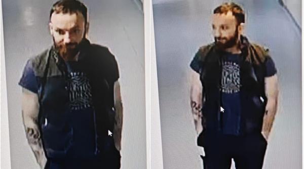 el este condamnat inchisoare omor evadat bucuresti