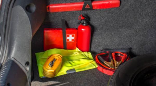 lege mopede motociclete trusa prim ajutor