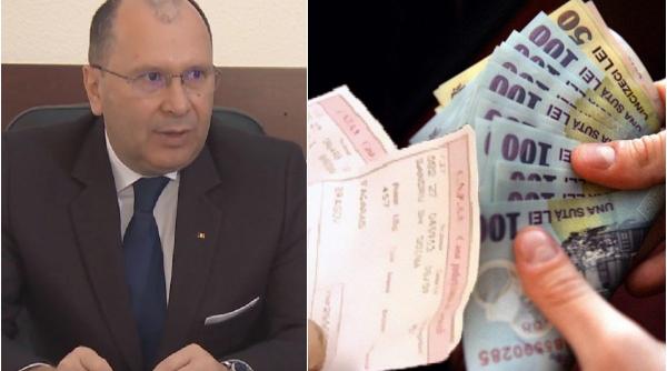 romanii care nu trebuie sa aiba 15 ani stagiu de cotizare pentru a iesi la pensie