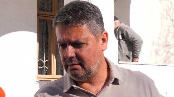 victima monica macovei marturii