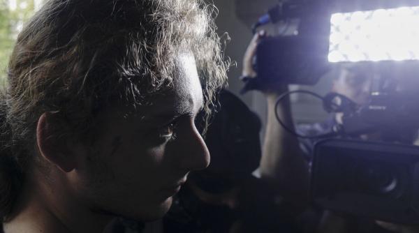 vlad pascu primele declaratii tragedie 2 mai