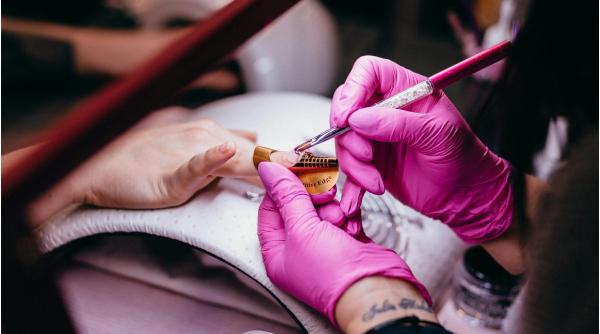 anaf venituri servicii infrumusetare