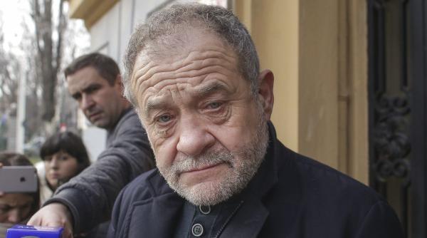 dumitru buzatu denunt dna dosar coruptie fonduri europene