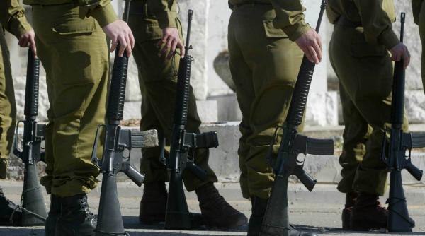 klaus iohannis anunt important stagiu militar obligatoriu romania