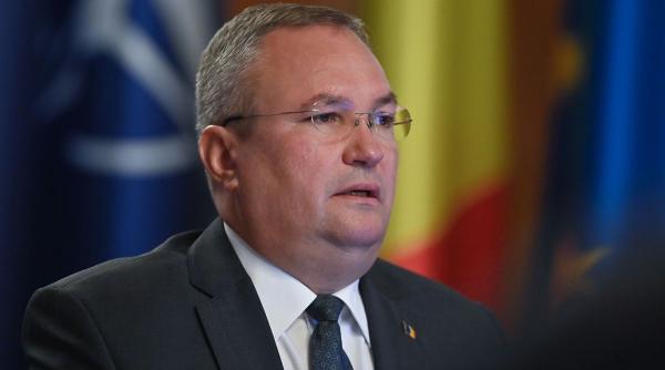 nicolae ciuca romania tara sigura armata nato