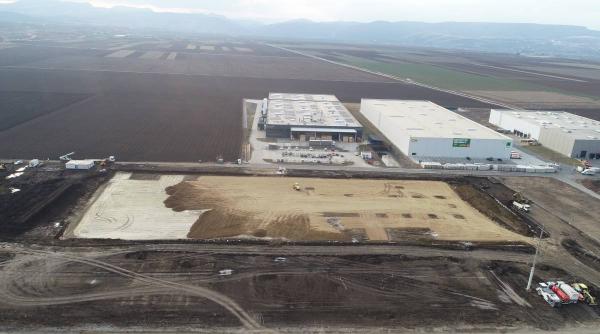 fabrica romania 160 locuri de munca moldovenesti cluj