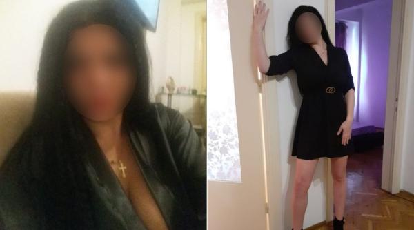 femeie ucisa aruncata langa austrada sora intalnire cetatean turc