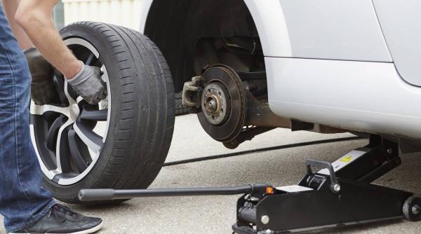 motive nu este indicat circuli vara anvelope iarna soferi romania