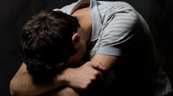 nivel ridicat zahar grasimi sange creste risc anxietate depresie studiu