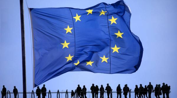 parlamentul european primul pact de migratie