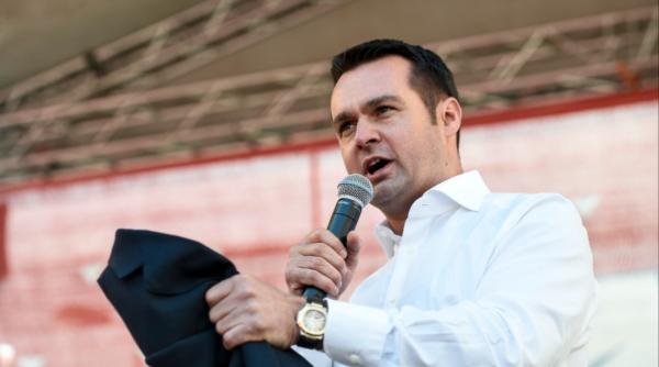 socrii primar baia mare catalin chereches