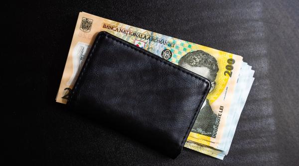 solutii psd reducere taxare romani venituri mici