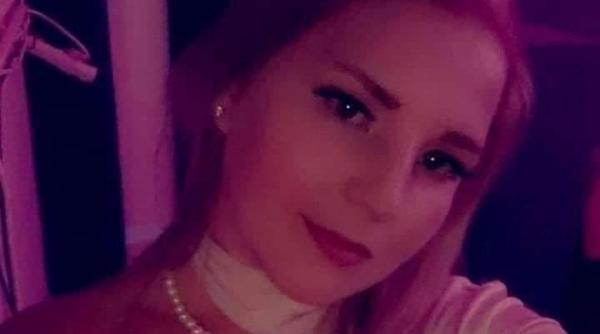 tanara 25 ani salaj disparuta