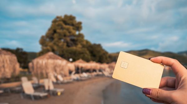 taxa litoral turisti organizatori evenimente