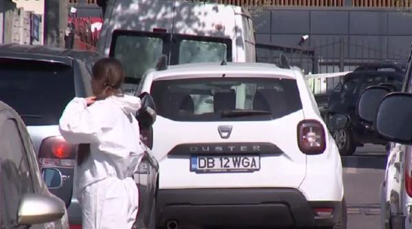 vecini turc suspect rahova femei ucise transate rup tacerea