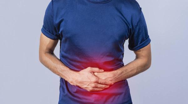 alimente calmeaza arsuri stomac simptome neplacute