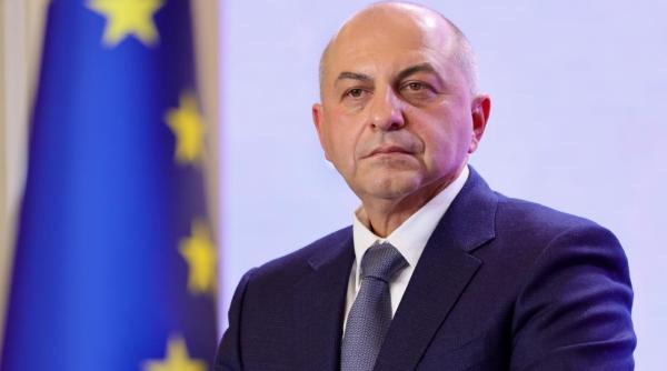 calcule presiuni retragere catalin cirstoiu cursa primaria bucuresti calcule presiuni retragere catalin cirstoiu cursa primaria bucuresti