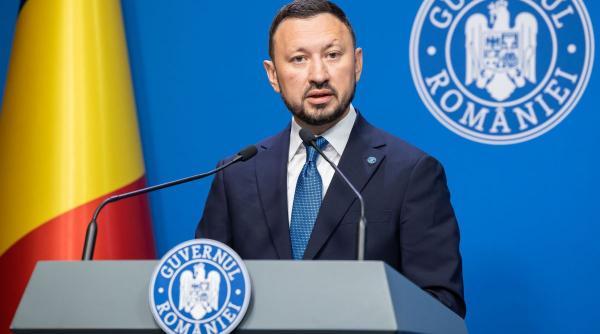 locuri de munca verzi anunt mircea fechet ministrul mediului