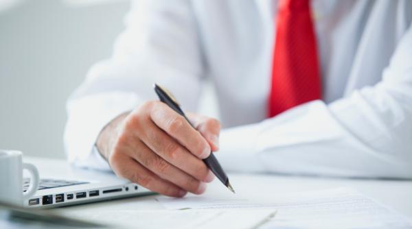 romani cautare loc munca bine platit beneficii