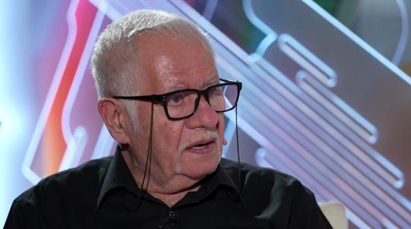 cele mai puternice zodii horoscop cu mihai voropchievici