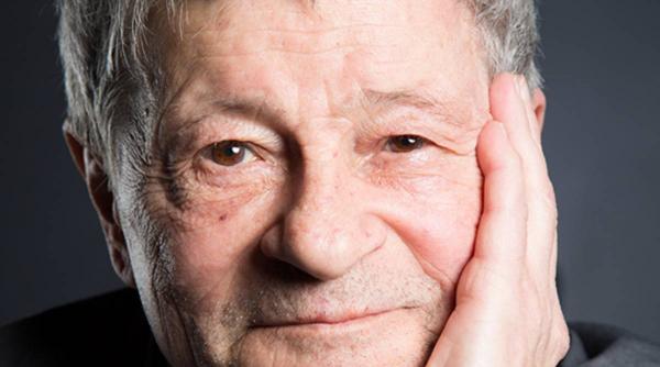 murit actor constantin cojocaru teatru