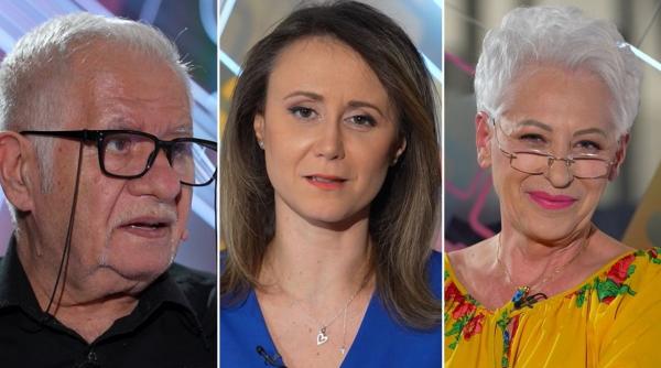 obiceiuri neatragatoare top zodii puternice adevaruri ascunse 13 aprilie 2024