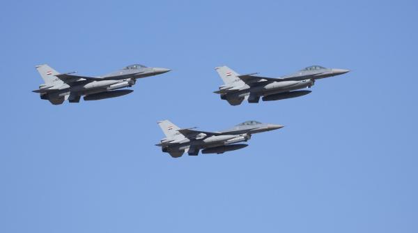 avioane lupta romania mutate orientul mijlociu marea britanie