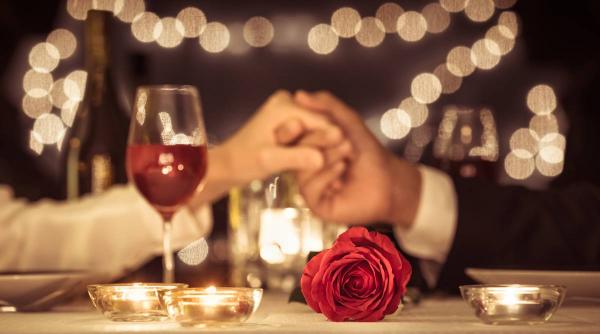 dating intalniri motive gasit parteneri greu expert tinder