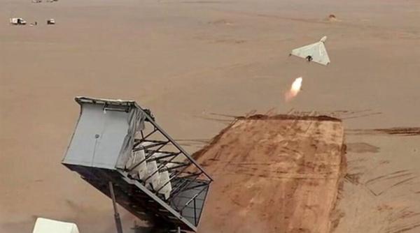 radu tudor elemente strategice atac iran israel