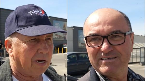 temeri romani razboi orientul mijlociu