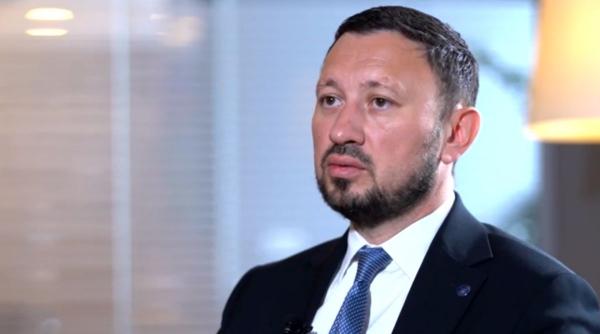 alerta ursi lupi sacali romania ministrul mediului