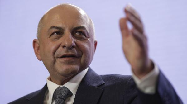 catalin cirstoiu raspunde zvonuri retragere cursa primaria bucuresti