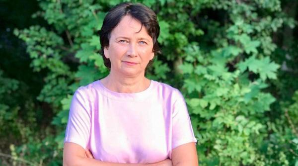 educatoare copii nevoiasi