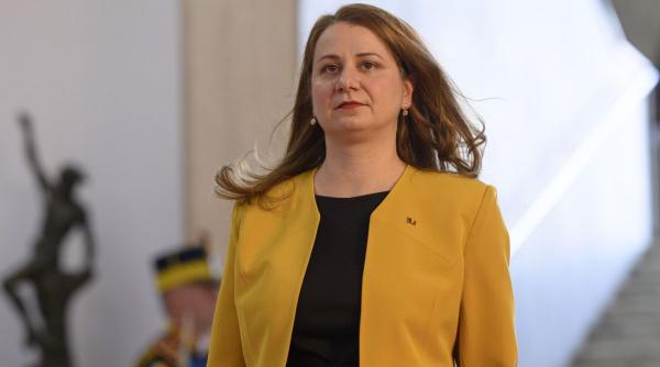 ligia deca subiecte examene balalaureat 2024