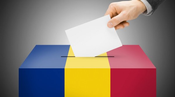 Biroul Electoral Central anunţă cine sunt românii care nu vor putea vota la locale