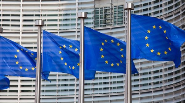 Comisia Europeană a publicat raportul anual privind starea spaţiului Schengen: 
