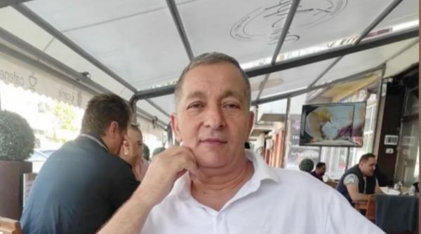 cum a actionat cetatean turc crima mirela transata aruncata camp autostrada a1