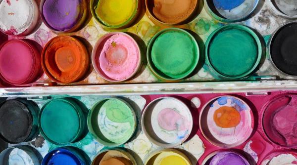 elevi vacanta paste prelungita calendar modul scoala