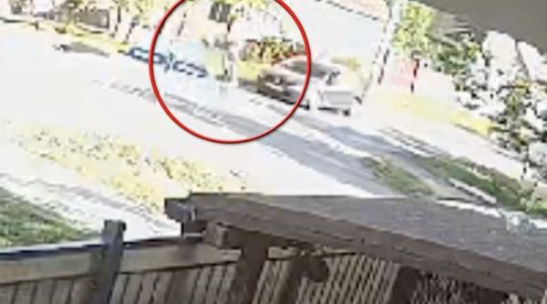 femeie lovita mortal trecere pietoni localitate timis