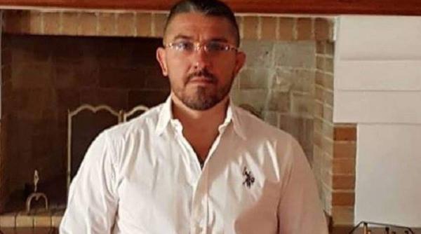 priveghi costel corduneanu interlop iasi