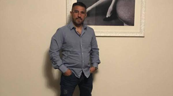 priveghi restaurant sef clan costel corduneanu inmormantare iasi oameni