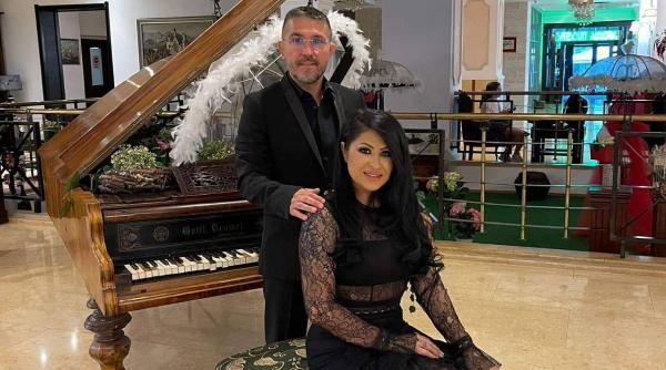 sotie costel corduneanu mesah moarte interlop